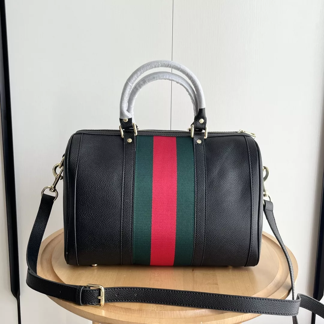 gucci aaa qualite sac a main  pour femme s_12712603